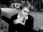 Replay Blow up - Jean Seberg par Laetitia Masson