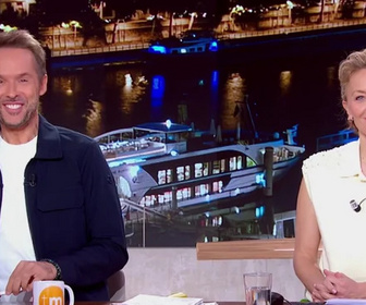 Replay Télématin - 08/04/2026