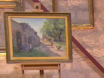 Replay Affaire conclue, tout le monde a quelque chose à vendre - 01/09/2026
