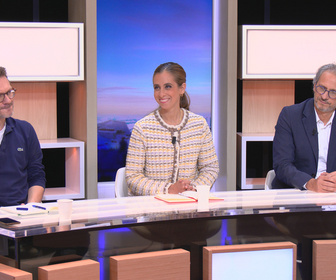 Replay Pour tout dire 11/06/2026