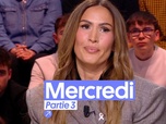 Replay Quotidien troisième partie du 11 décembre 2024