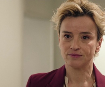 Replay Plus belle la vie, encore plus belle du mardi 24 février 2026 - Episode 526