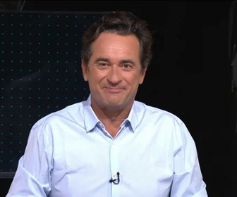 Replay INAttendu du samedi 14 juin 2025