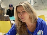 Replay Les mystères de l'amour - S36 E24 - Fatale faiblesse