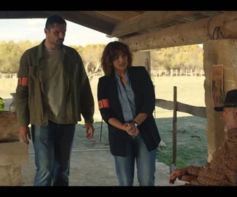 Replay A priori - 31/03/2026