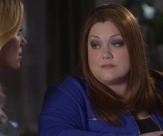 Replay Drop Dead Diva - S06 E07 - Sister act