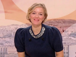 Replay Télématin - 07/10/2026
