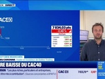 Replay Good Morning Market - En direct des marchés - 24/09