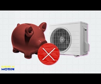 Replay À la merci du climat : combien d'Européens ne peuvent pas s'offrir la climatisation ?