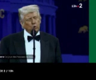 Replay Vu - 10/04/2025
