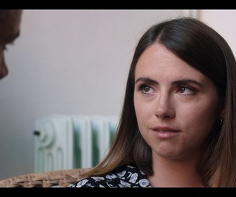 Replay Demain nous appartient du 14 septembre 2022 - Episode 1273