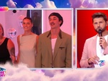 Replay Secret story 2025 - Le Prime du 19 juin 2025 - Partie 2