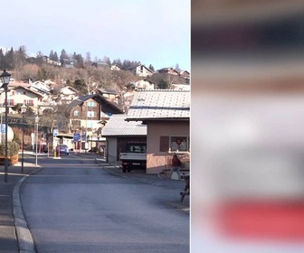 Replay Le 1245 du 03/01/2026