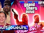 Replay Multijoueurs - GTA 6 pour tout et partout: ne risque-t-on pas l'indigestion avant la sortie?