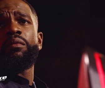 Replay The Voice 2026 - Prime du 7 mars 2026 - Partie 1