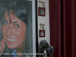 Replay M6+ Crime - Vanessa Melet, 37 ans, disparition inquiétante