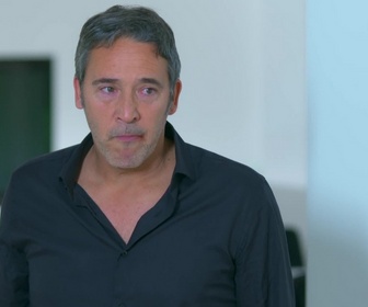 Replay La vengeance de Veronica - S01 E12