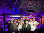 Replay Top Comedy Club - 20/10/2026