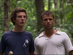 Replay Foudre - S02 E24 - Disparition et Vanuatu