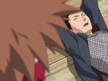 Replay Naruto Shippuden - S9 E17 - La décision des cinq kage