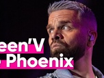 Replay Top Info - Star des années 2010, tournée annulée en 2020, retour sur TikTok : Keen'v se confie
