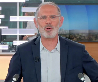 Replay Autrement dit - Émission du mercredi 25 juin 2025