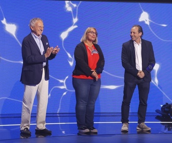 Replay Le Dernier Cercle - Saison 02 - Emission 03 (Partie 2) du 17 juillet 2026