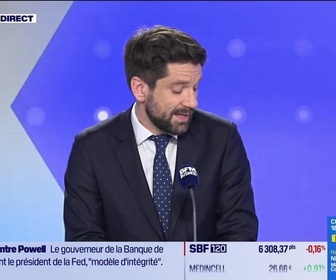 Replay Les Experts - L'intégrale des Experts du mardi 13 janvier