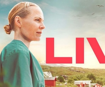 Replay Liv