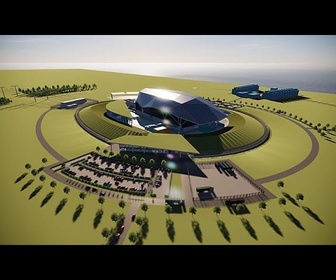 Replay La Grèce devrait-elle produire de l'énergie grâce au nucléaire ?