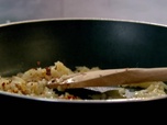 Replay Gordon Ramsay : recettes en famille - Voyage au pays des mille et une nuits