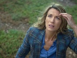 Replay La Brea - S01 E01 - Les disparus