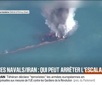 Replay BFM Première week-end - Dimanche 1er février 2026