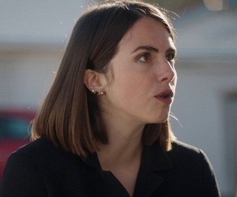 Replay Demain nous appartient - Episode 1164