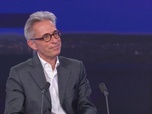 Replay L'invité de l'éco - David Baverez, investisseur et essayiste : Celui qui produit, gagne !