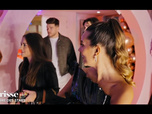 Replay Clarisse, dans l'ombre des stars