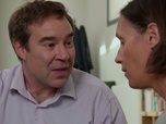 Replay Petits secrets entre voisins - Délit de fuite