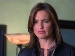 Replay New York Unité Spéciale - S10 E16 - Tante Birdie