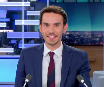 Replay Le 23h - 25/04/2026