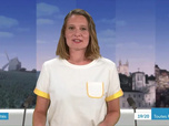 Replay ICI 19/20 édition toutes régions - Émission du jeudi 7 août 2025