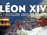 Replay Les chemins de la foi - 23/08/2026