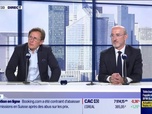 Replay BFM Bourse - Le Club : La Chine disrupte à nouveau : Xiaomi, assembleur de téléphones, lance ses propres puces et un SUV électrique - 21/05