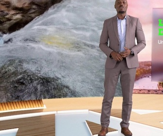 Replay Sept à huit du dimanche 6 juillet 2025