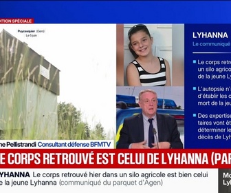 Replay Le Club BFM - Vendredi 5 juin 2026