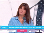 Replay Estelle Midi - Augmenter le prix de l'eau pour responsabiliser les consommateurs : bonne ou mauvaise idée ?