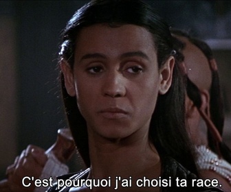 Replay Stargate - La porte des étoiles