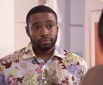 Replay Windeck - S01 E93