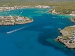 Replay Majorque, l'île principale - Les Baléares