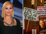 Replay Julia Ducournau / La rue israélienne contre Netanyahou - 28 minutes