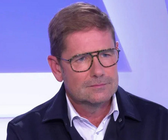 Replay C dans l'air l'invité - Gérald Kierzec - Frelons asiatiques : attaque mortelle dans la Marne